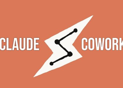 claude cowork