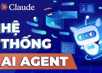 Agentic AI