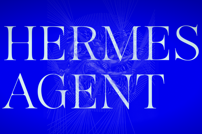 Tại sao Hermes Agent (Nous Research) Hot 2026 – và những gì doanh nghiệp cần biết