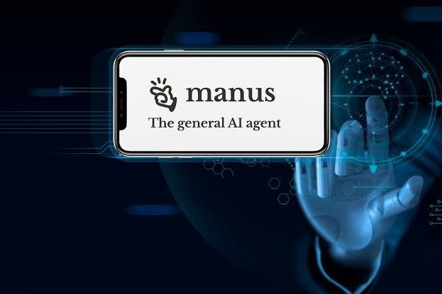 Manus AI là gì? Giải mã trợ lý AI toàn năng 2026